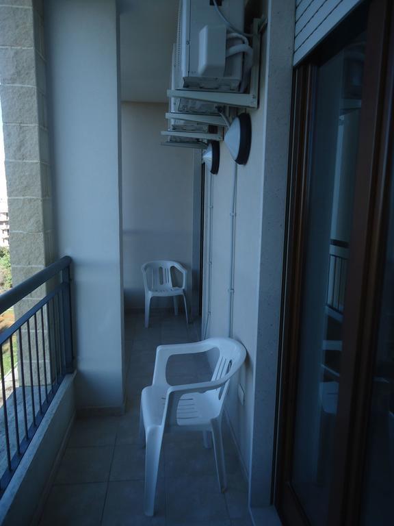 Casa Mozart B&B Lecce Eksteriør bilde